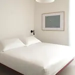 Casa Umbertina *