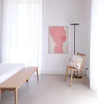 Casa Umbertina 라스페치아