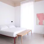 Apartamento Casa Umbertina La Spezia