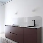Casa Umbertina Apartament La Spezia