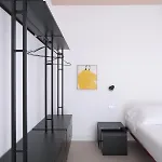 Apartamento Casa Umbertina
