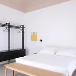 Casa Umbertina La Spezia