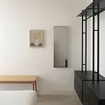 Casa Umbertina La Spezia
