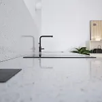 Casa Umbertina 아파트 라스페치아