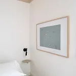 Apartament Casa Umbertina La Spezia