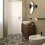 Apartament Casa Umbertina *