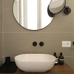 Casa Umbertina Apartamento