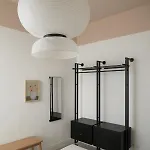 Casa Umbertina Apartament *