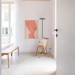 Apartamento Casa Umbertina *