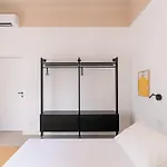 Casa Umbertina Apartament La Spezia