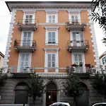 Apartamento Casa Umbertina La Spezia
