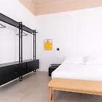 Casa Umbertina