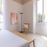 Apartamento Casa Umbertina *