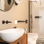 Apartament Casa Umbertina *
