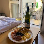 Casa Umbertina Apartamento *