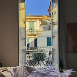 Apartament Casa Umbertina La Spezia