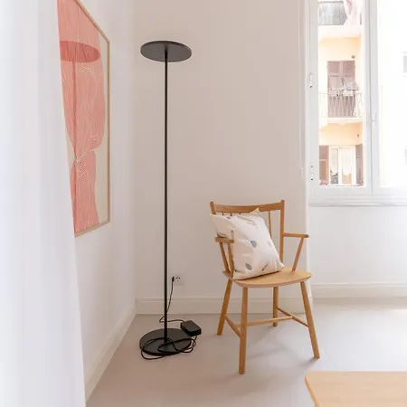 Casa Umbertina Apartamento La Spezia