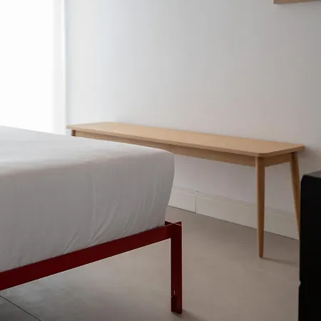 Casa Umbertina Apartment La Spezia