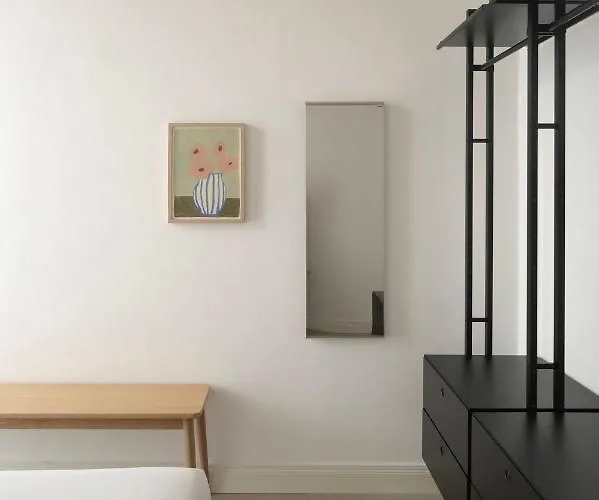 Casa Umbertina לה ספציה